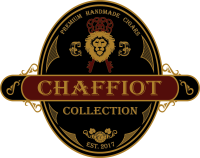 chaffiotcollection.com
