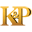 kpattorney.com