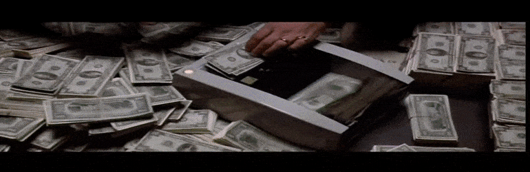 money-gif-18.gif