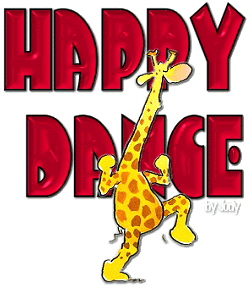 HAPPYDANCE.gif