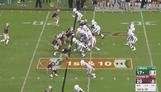 miami.0.gif
