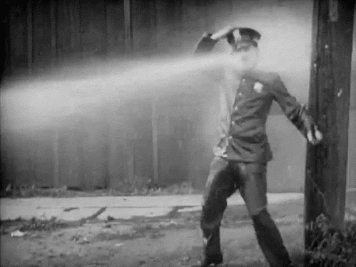 goggie-gif-old-school-goggie-antics