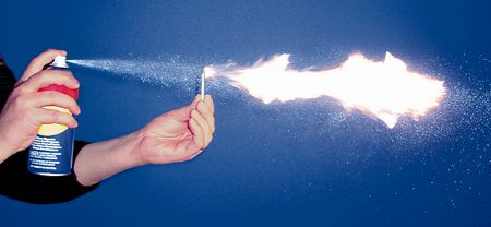 See the source image