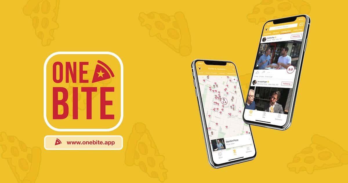 onebite.app