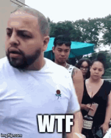 wtf-ayy.gif