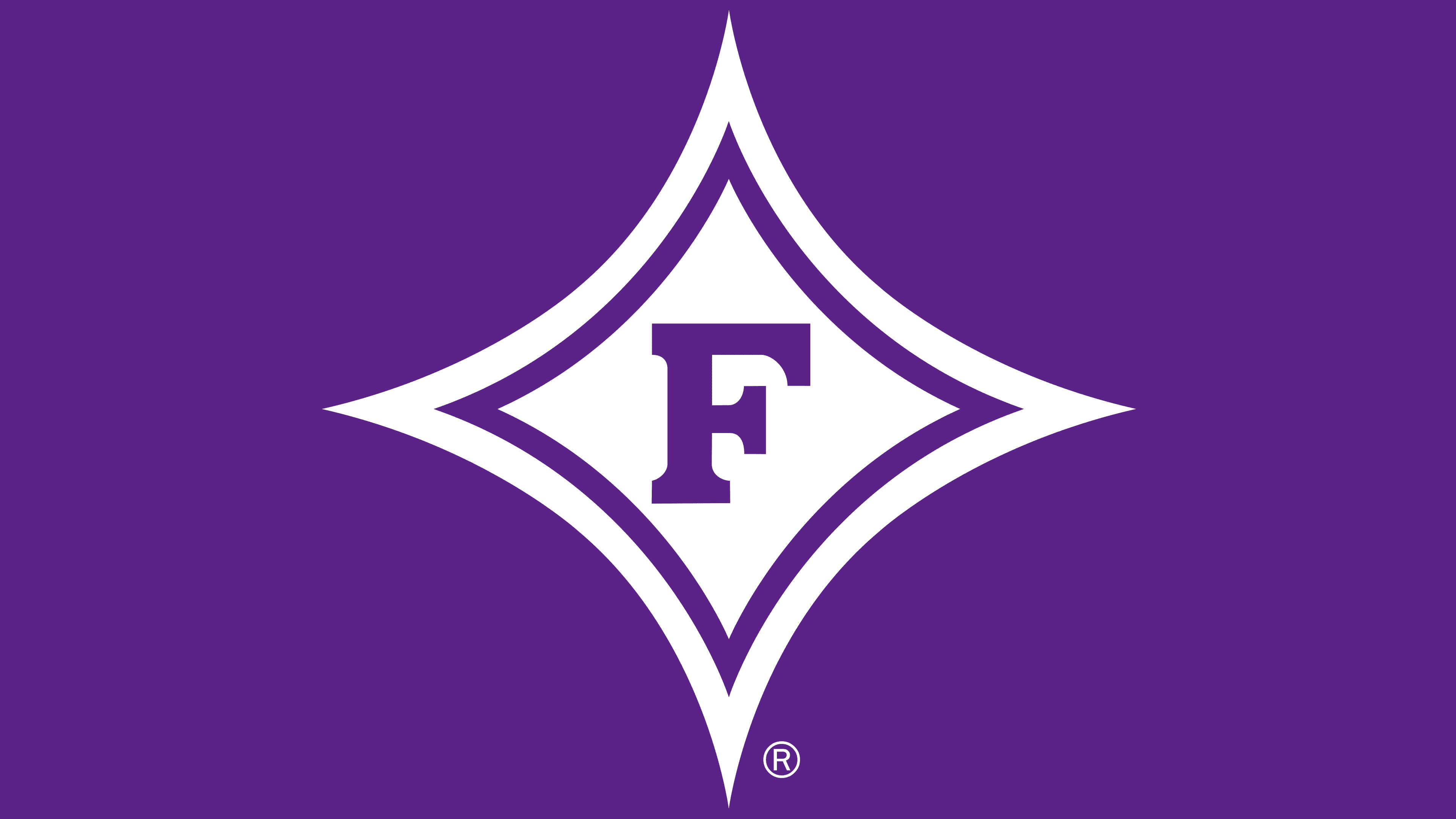 Furman-Paladins-Baseball-Logo.png