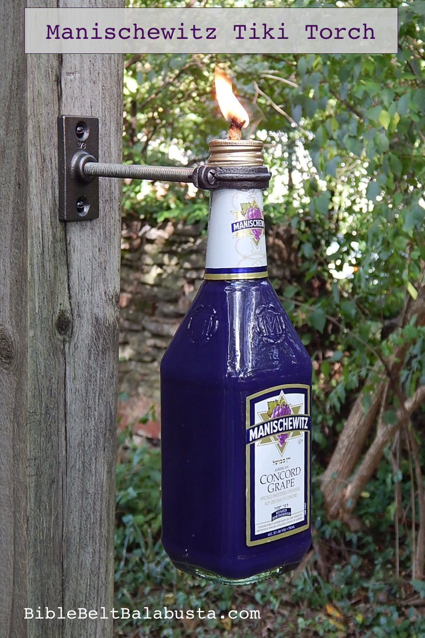 manishewitz-tiki-torch-2.jpg