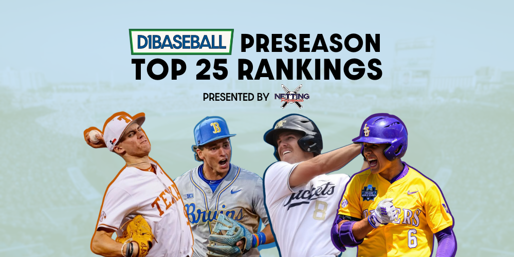 d1baseball.com