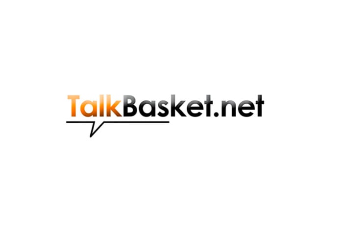 www.talkbasket.net