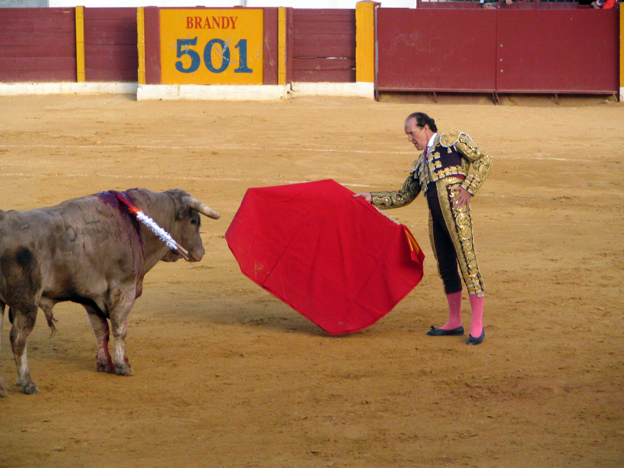 Frank_Evans_%28bullfighter%29.jpg