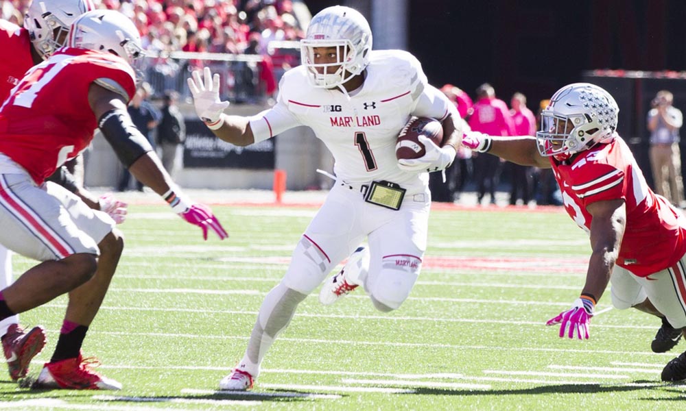 dynastyleaguefootball.com