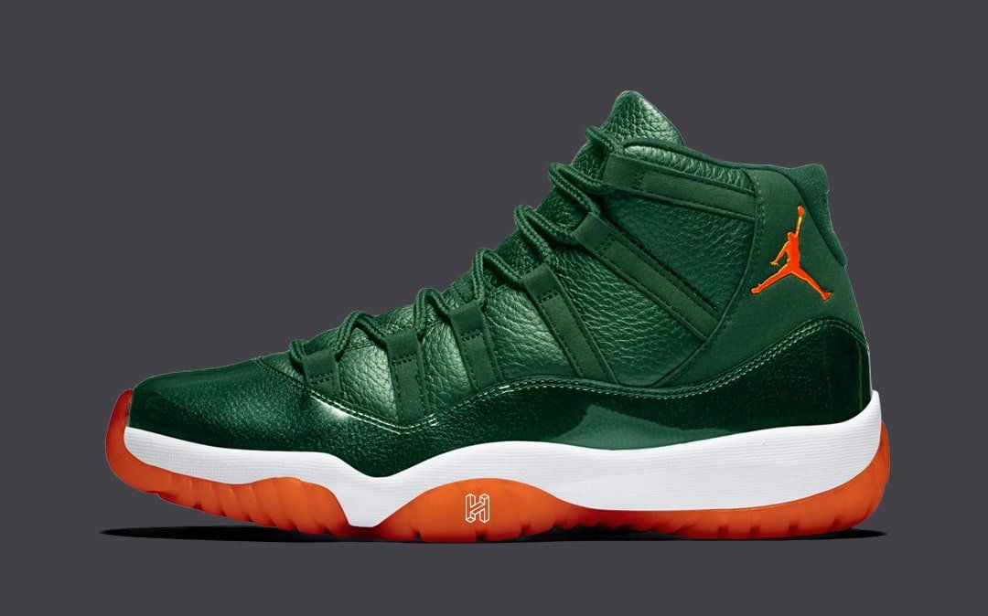 jordan-11-hurricane-miami-pe-house-of-heat-min.jpg