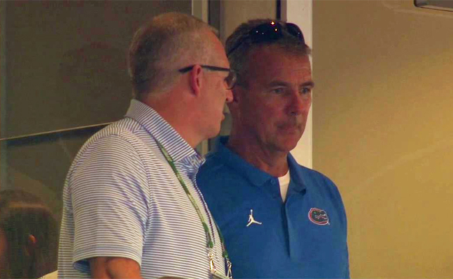 urban-meyer-gators-polo.jpg
