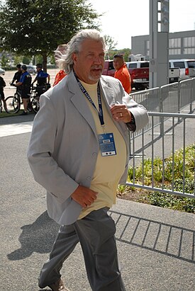 275px-Rob_Ryan.jpg