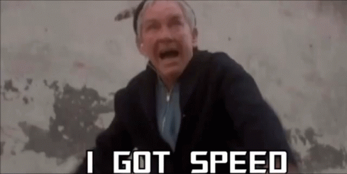 Mickey Goldmill Rocky GIF - Mickey Goldmill Mick Rocky - Discover & Share  GIFs