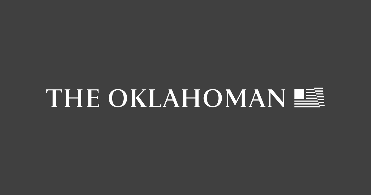 oklahoman.com