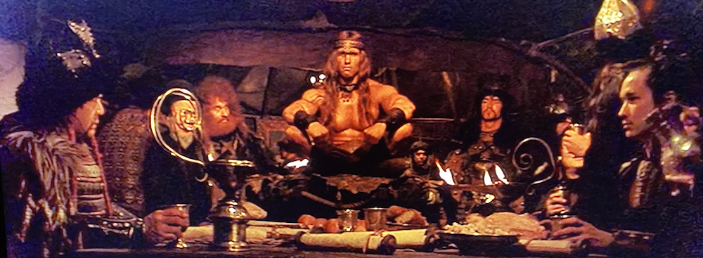 Image-1-Conan-and-War-Council.jpg