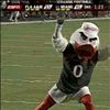 logo-ibis-canes.gif
