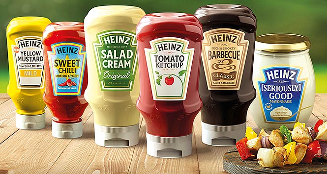 Heinz-shakes-up-sauces-for-summer.jpg