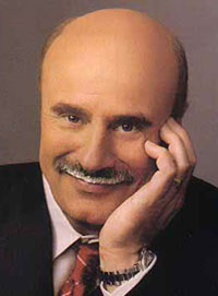 drphil_milk_200w.jpg