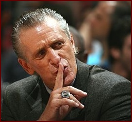 pat-riley-shhh.png