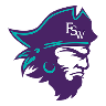 www.fswbucs.com