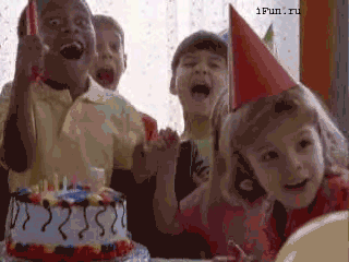 birthday-surprise.gif