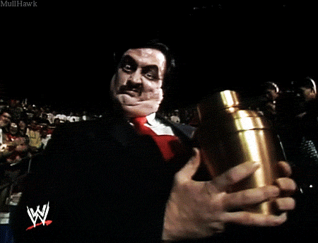 paulbearer14.gif
