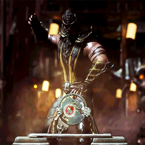 mortal-kombat-animated-gif-29.gif