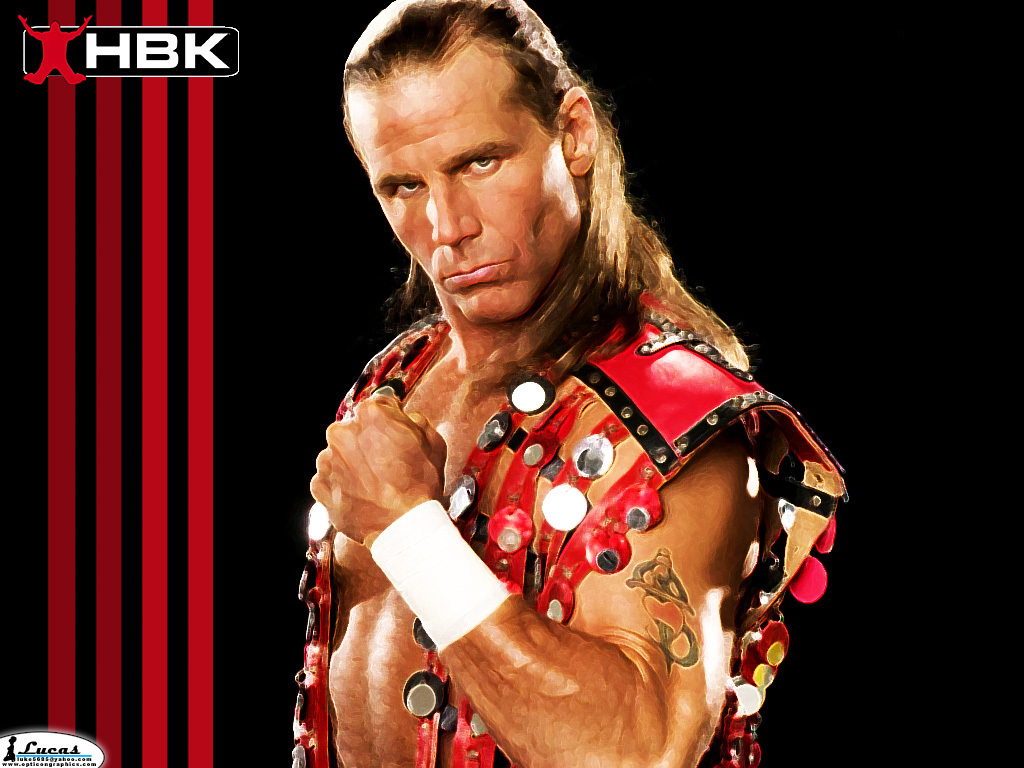 HBK-professional-wrestling-4199891-1024-768.jpg