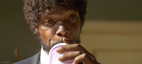 pulp-fiction-samuel-l-jackson.gif