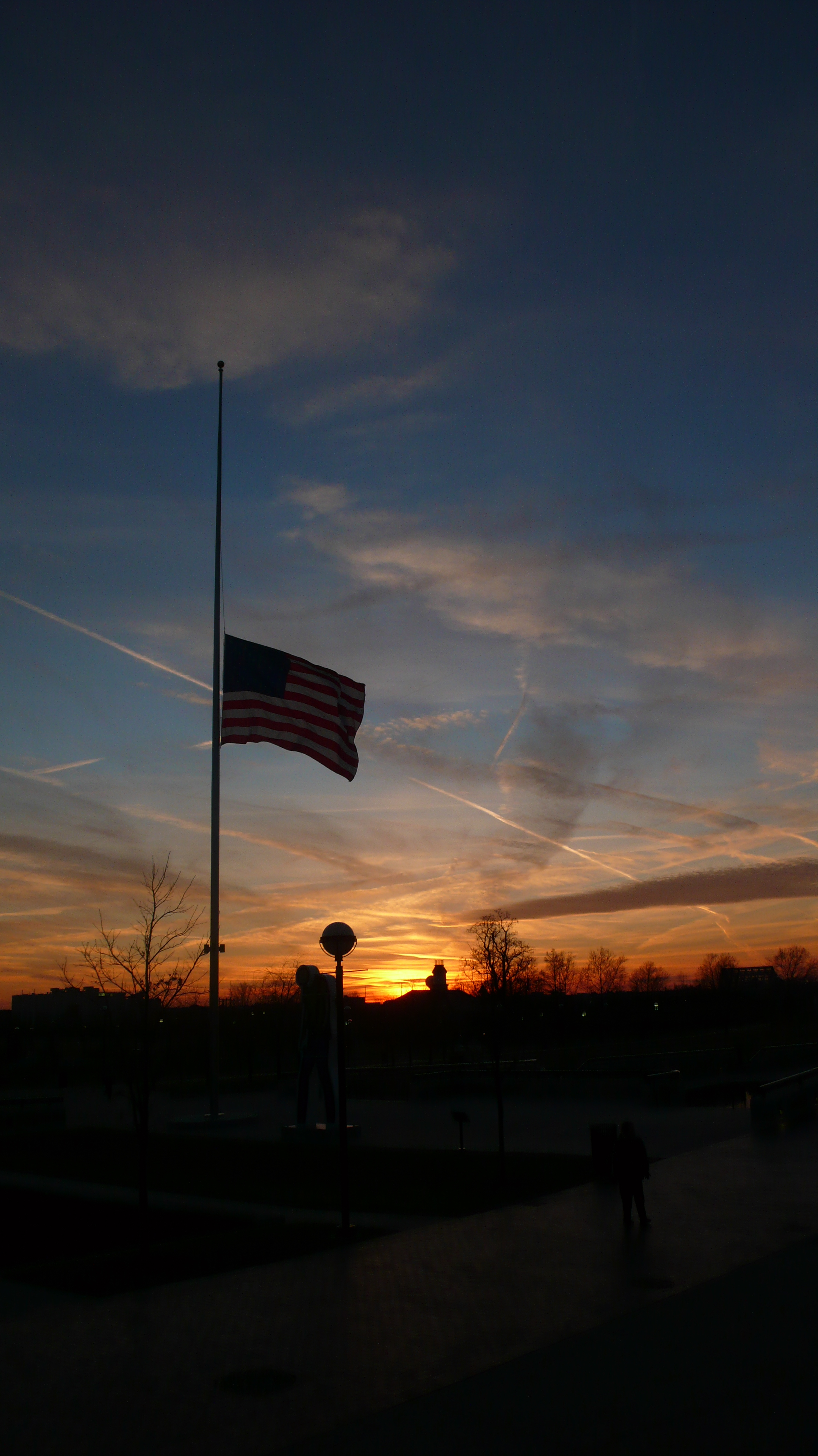 US_halfstaff_sunset.jpg