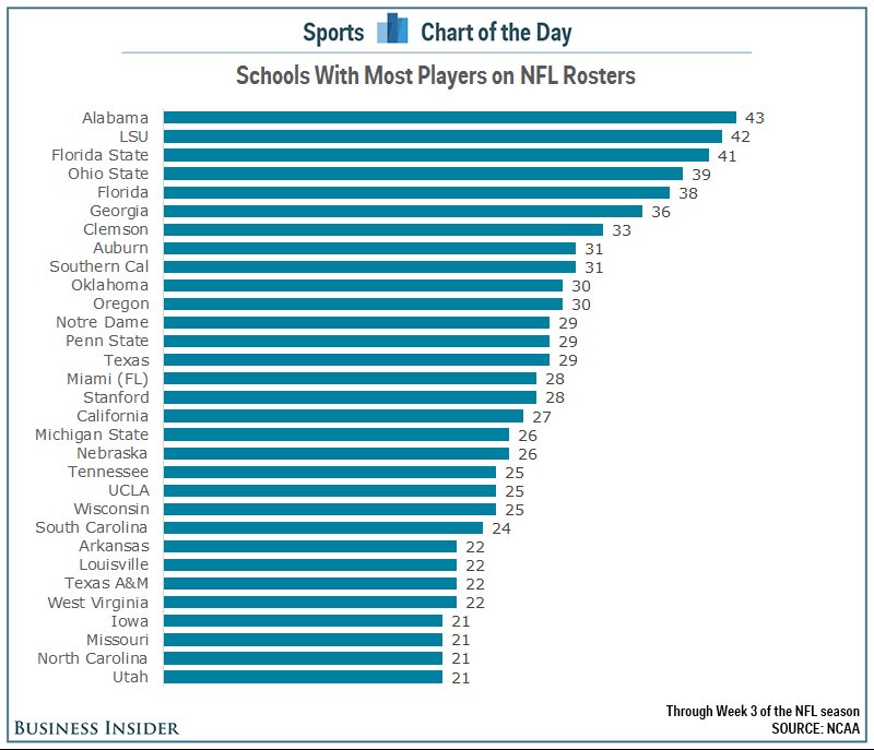CtdsJ7DXYAA-Pmh.jpg:large