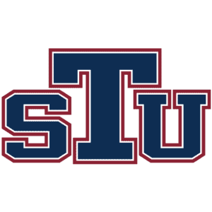 www.stu.edu