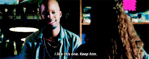 Index of /wp-content/uploads/2015/11/