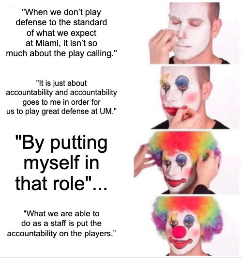 clown-manny.jpg