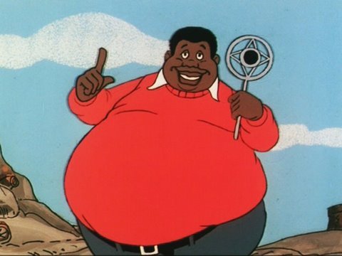 fat-albert.jpg