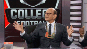 2lwPf7K.gif