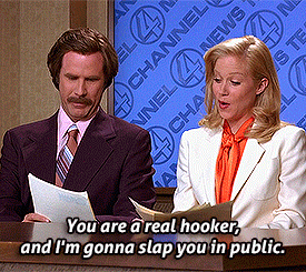 anchorman gifs Page 24 | WiffleGif