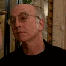 gif_larrydavid_look-vi.gif