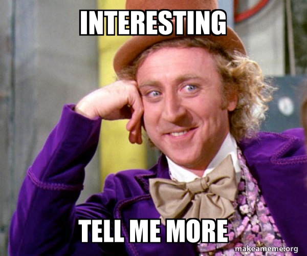 interesting-tell-me-5cb646.jpg