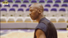michael-jordan-eyes-on-me.gif