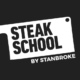 steakschool.com