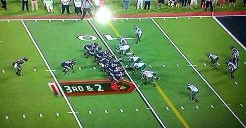 Bwn7GtSCIAA18hk.jpg:large