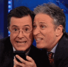 jonbert-stephen-colbert.gif