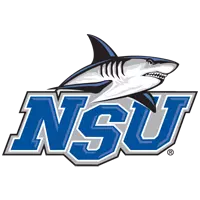 nsusharks.com