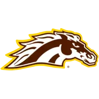 wmubroncos.com