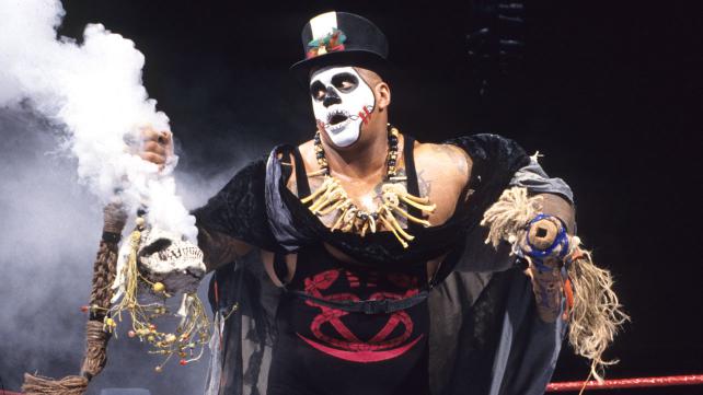 Papa-Shango-voodoo-wrestler.jpg