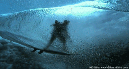 view-from-underneath-the-wave-surfing-gifs.gif