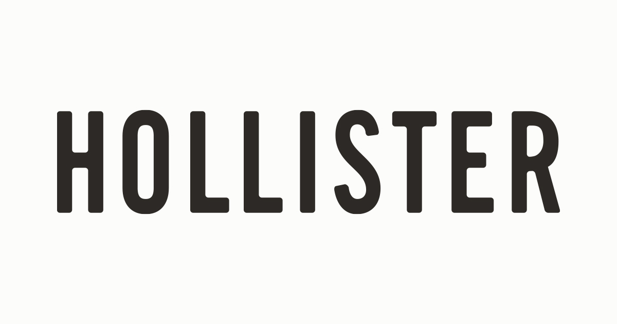 www.hollisterco.com